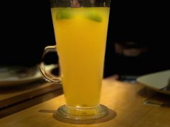 -必胜客(城西银泰店)