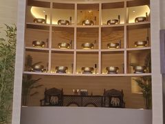 -泰吉象·纯正泰式按摩SPA(杭行荟店)