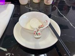 -椒行天下干锅牛蛙·(万宝店)