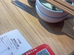 -季季红火锅(柳州广惠商业店)