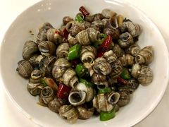 -文和友老长沙龙虾馆(化龙池店)