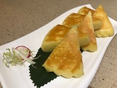 -点都德(德江楼店)