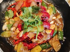 -杭州西湖柳莺里酒店·闻莺厅