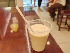 -三两春(浦三路店)
