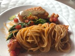 -北京古城老院厉晓麟精致菜