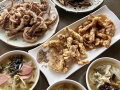 -福利来酒店(泺源大街店)