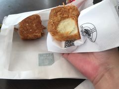 -仟吉(星汇维港店)