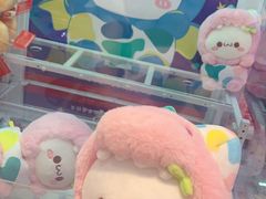-LLJ夹机占(正佳广场店)