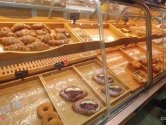 -仟吉·ART FARM主题店(菱角湖万达店)