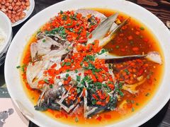 -衡厨(中南店)