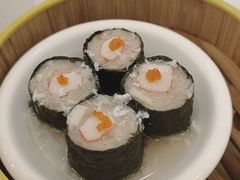 -圣丰城酒家·宴会(宝安大仟里店)
