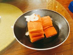 -金陵后厨·南京菜(新街口秣陵路店)