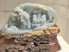 -苏州丝绸博物馆