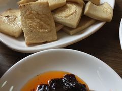 -炙热童年·老北京炙子烤肉(南锣鼓巷店)