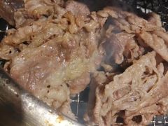 -火炉火自助餐(枫蓝国际店)