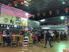 大堂-金记猪肚鸡(琅西店)