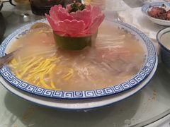 -老雒阳面馆·水席(洛宁高速路口店)