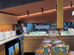 -云味馆·云南菜·云南米线(沙井华润店)