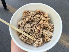 -月盛斋(牛街店)