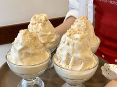 -皇城老妈·大连海鲜火锅(港湾店)