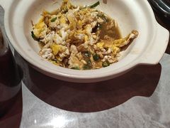 -山四砂锅(太原钟楼街店)