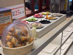 -豪享来(我格广场店)