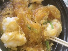 -江宴渔村·鱼鲜土菜(紫荆广场店)