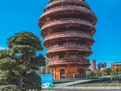 -贵阳北天主教堂