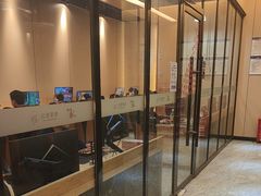 -巨神峰网咖·忆楚管理(劳动东路店)