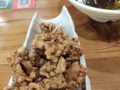 -余丞记川渝面馆(云峰店)