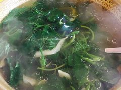 -纳兰傣雀傣味餐厅