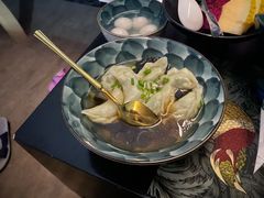 -璞·澐间影院式足道SPA(尚悦湾店)