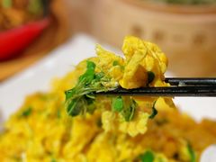 -嘉和一品粥(方庄店)