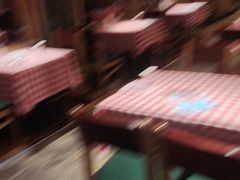 -西贝(满都海公园店)