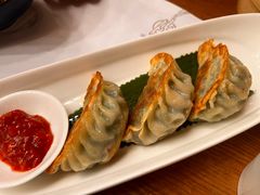 -山泉粤宴(广东大厦店)