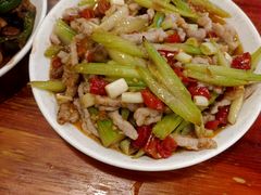 -春风一面(百康年·世纪门A座商业店)