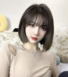 -MJ名将造型