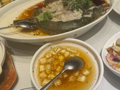 -宴小馆·小海鲜青岛菜(五四广场店)