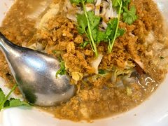 -百家班(市府店)