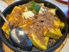 -偏爱炒鸡(老县衙店)