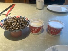 -金典银峰老鹅馆·昆山菜(亭林公园店)