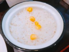 -茶叁酒肆·楚味江湖(菱角湖店)