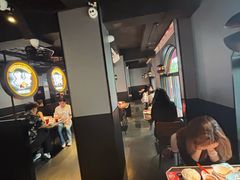 -胖哥俩肉蟹煲(杭州下沙学林街店)