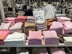 -BASEMENT FG (成都太古里店)