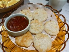 -大榕树下顺德菜(融创茂店)