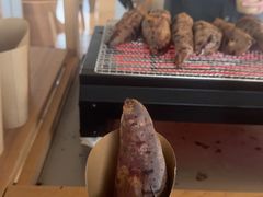 -农畉LONFOOD(万象天地店)