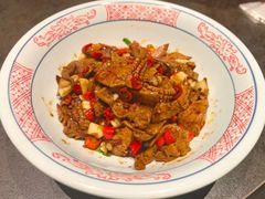 -湖鱼湖·蓉亭食贝(亚运村店)