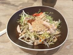 -一風堂拉面(深圳湾万象城店)