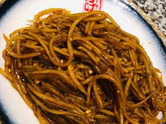 -天津卫码头(南开大悦城店)