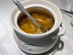-闽公馆·客家私房菜·商务宴请·包厢(杏林橡树湾店)